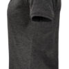 028265-955_ClassicOCPoloLadies_Anthracite-Melange_Left