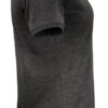 028265-955_ClassicOCPoloLadies_Anthracite-Melange_Right