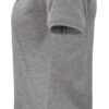 028265-95_ClassicOCPoloLadies_Grey-Melange_Left