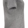 028265-95_ClassicOCPoloLadies_Grey-Melange_Right