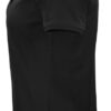 028265-99_ClassicPoloLadies_Black_Left