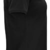 028265-99_ClassicPoloLadies_Black_Right
