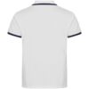 028272-00_Austin_Back