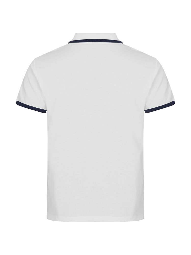 028272-00_Austin_Back