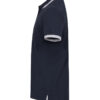 028272-580_Austin_DarkNavyWhite_left