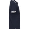 028272-580_Austin_DarkNavyWhite_right