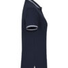 028273-580_Astoria_DarkNavyWhite_right
