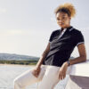 028273_Astoria_aw22ss23