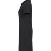 028277-99_Marietta_Black_left