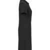 028277-99_Marietta_Black_right
