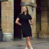 028277_Marietta_ss24