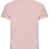 029030-215_Basic-T_CandyPink_back