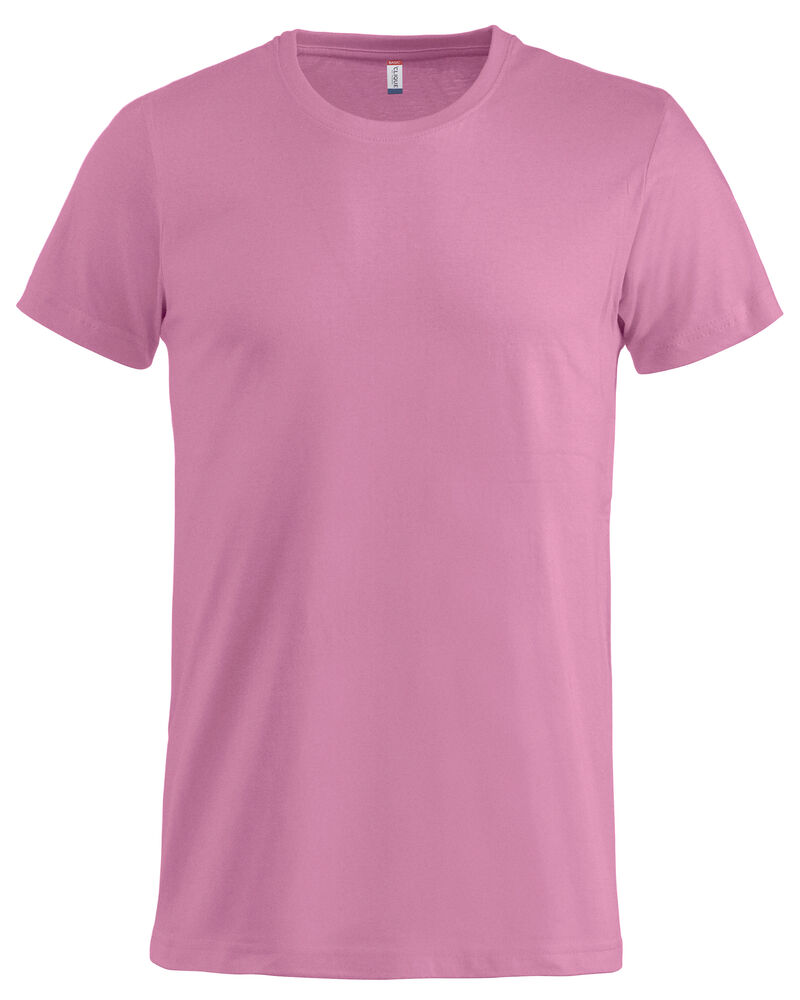 Variation picture for Bright Pink Variation picture for Bright Pink