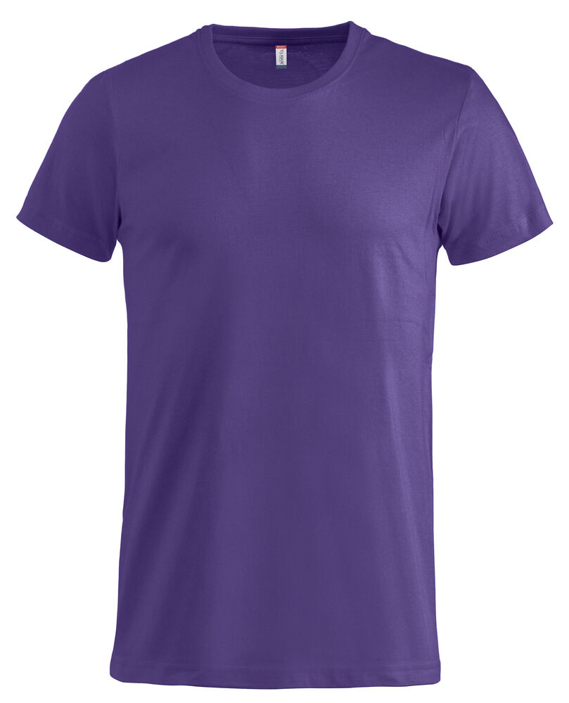 Variation picture for Bright Lilac Variation picture for Bright Lilac