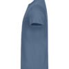 029030-595_Basic-T_SteelBlue_left