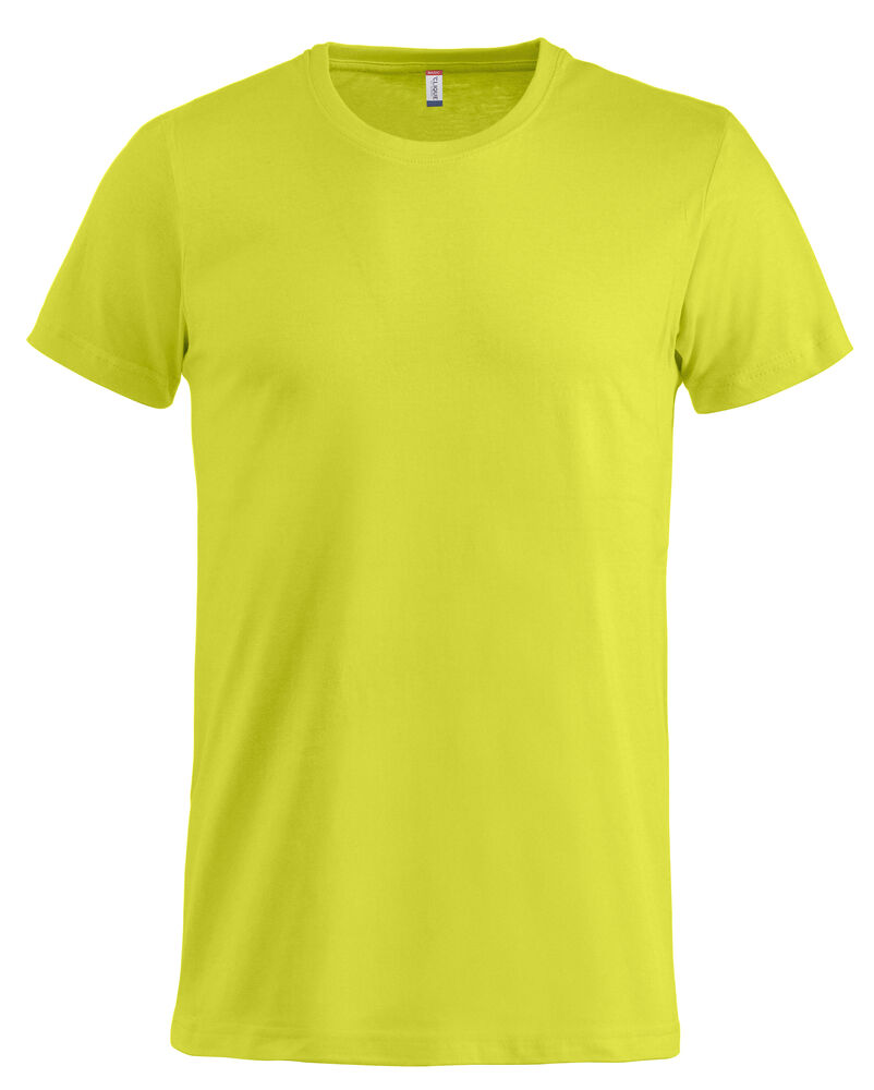 Variation picture for Visibility Green Variation picture for Visibility Green