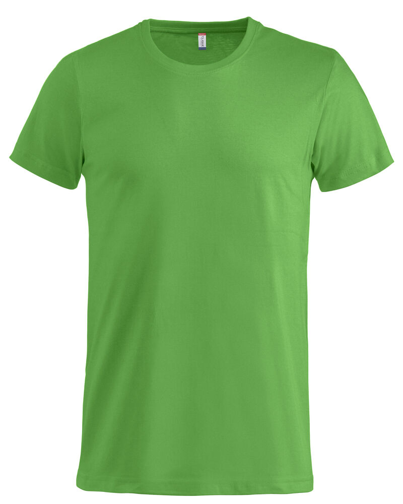 Variation picture for Apple Green Variation picture for Apple Green