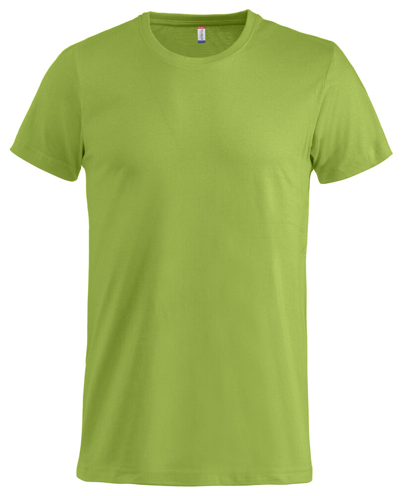 Variation picture for Light Green Variation picture for Light Green