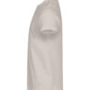 029030-91_Basic-T_Stone_left