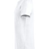 029030_00_BasicT_L