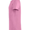 029030_250_BasicT_L