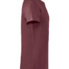029030_38_BasicT_R