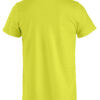 029030_600_BasicT_B