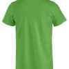 029030_605_BasicT_B