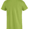 029030_67_BasicT_B