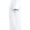 029032-00_BasicTJunior_L