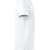 029032-00_BasicTJunior_R