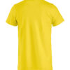 029032-10_BasicTJunior_B