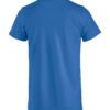 029032-55_BasicTJunior_Back
