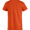 029032_18_BasicTJunior_B