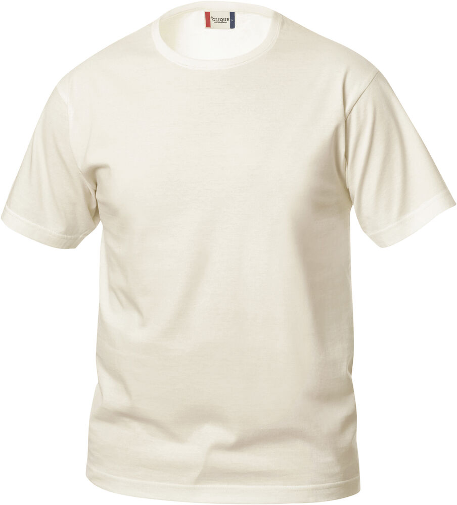 Variation picture for Light Khaki Variation picture for Light Khaki
