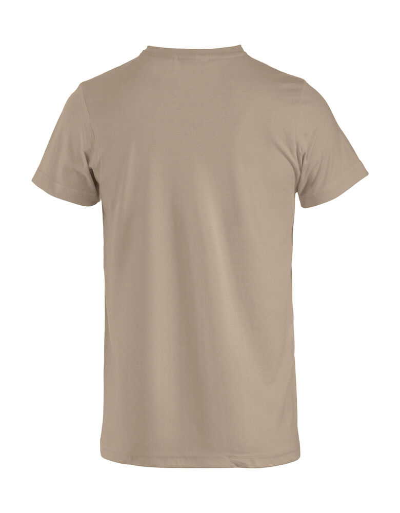 Basic-T Junior