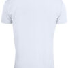 029038-00_BasicActiveT_B