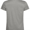 Basic Active-T
