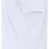 029038_00_BasicActiveT_L