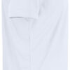 029038_00_BasicActiveT_R