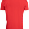 Basic Active-T