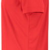 029038_35_BasicActiveT_L