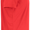 029038_35_BasicActiveT_R