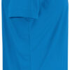 029038_55_BasicActiveT_R