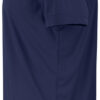 029038_580_BasicActiveT_L