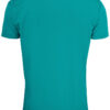 Basic Active-T