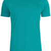 Basic Active-T
