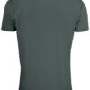Basic Active-T