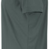 029038_96_BasicActiveT_L