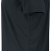 029038_99_BasicActiveT_L